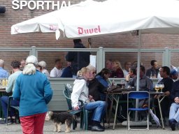 De Klinge 2021